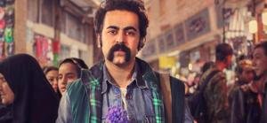 امید نعمتی امید نعمتی