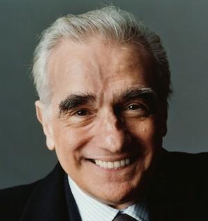 scorsese