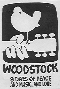 woodstock