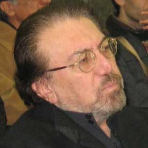 استعدادهاي درخشاني در آهنگسازي ديده مي شود
