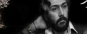 محمد یاوری آهنگ تیتراژ پایانی فیلم سینمایی شرقی را اجرا کرد
