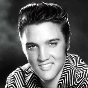 elvis