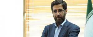 موسیقی پاپ از جشنواره حذف میشود