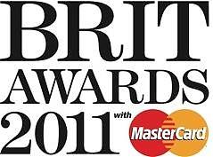 brits