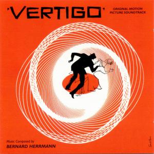 vertigo