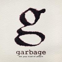 garbage