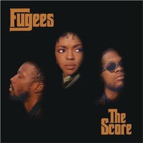 fugees