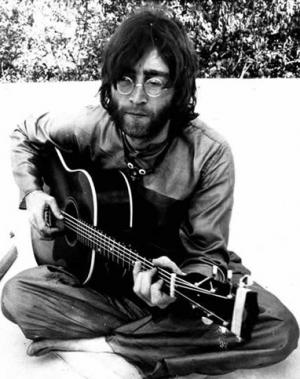 lennon