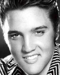 elvis