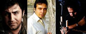 آلبوم «سلام آقا» منتشر خواهد شد