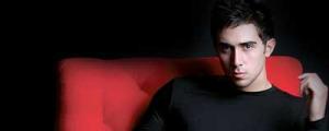 دوست دارم صدای روحم شنيده شود
