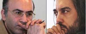 مراسم تودیع و معارفه مدیرعامل انجمن موسیقی ایران برگزار میشود