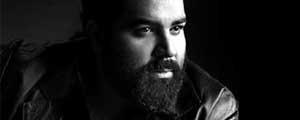 تنها آقای «محمد جلیلپور» صلاحیت اعمال نظر در مورد مسائل کاری اینجانب را دارند