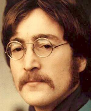 lennon