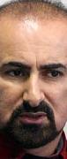 كنسرت عبدالحسين مختاباد و گروه چهل دف