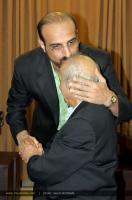 یادی از استاد...