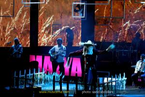 «مترسک» دربی را به حاشیه برد «مترسک» دربی را به حاشیه برد