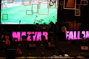 «مترسک» دربی را به حاشیه برد «مترسک» دربی را به حاشیه برد