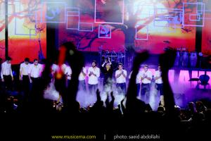 «مترسک» دربی را به حاشیه برد «مترسک» دربی را به حاشیه برد