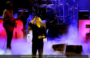 «مترسک» دربی را به حاشیه برد «مترسک» دربی را به حاشیه برد