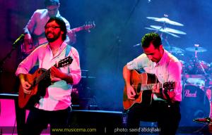 «مترسک» دربی را به حاشیه برد «مترسک» دربی را به حاشیه برد