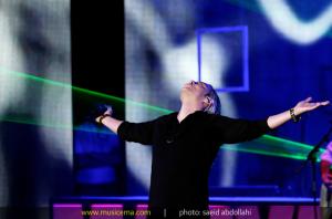 «مترسک» دربی را به حاشیه برد «مترسک» دربی را به حاشیه برد