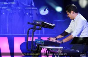 «مترسک» دربی را به حاشیه برد «مترسک» دربی را به حاشیه برد