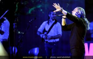 «مترسک» دربی را به حاشیه برد «مترسک» دربی را به حاشیه برد