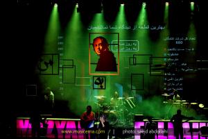 «مترسک» دربی را به حاشیه برد «مترسک» دربی را به حاشیه برد