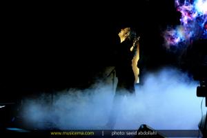 «مترسک» دربی را به حاشیه برد «مترسک» دربی را به حاشیه برد