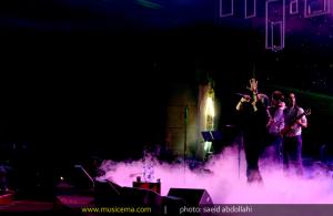 «مترسک» دربی را به حاشیه برد «مترسک» دربی را به حاشیه برد