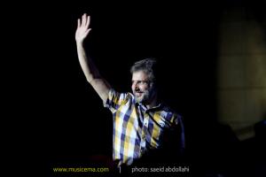 «مترسک» دربی را به حاشیه برد «مترسک» دربی را به حاشیه برد