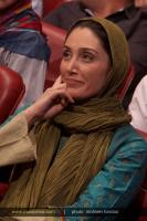 گزارش تصویری از شب ستاره باران کنسرت مازیار فلاحی - 2 گزارش تصویری از شب ستاره باران کنسرت مازیار فلاحی - 2