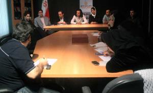 خواننده گروه فاصله : موسيقي پاپ در سرار دنيا از موسيقي محلي نشات مي گيرد 